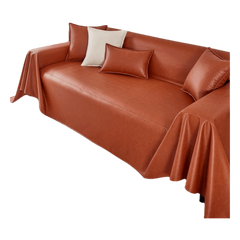 Pet Coach Covers