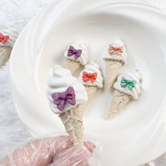 Handcrafted Chicken & Cheese Pet Ice Cream Biscuits – 20-Pack, 100% Natural, No Additives, Fresh Ingredients – Perfect for Meal Toppers or Training Treats