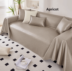 Pet Coach Covers