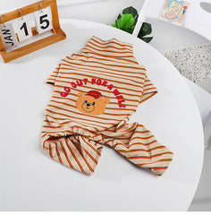 Shirts for Corgis