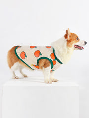 Cute Corgi Vest