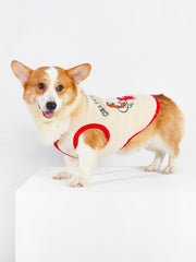 Costume Corgi