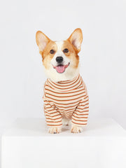 Shirts for Corgis