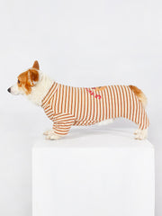 Shirts for Corgis