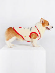 Costume Corgi