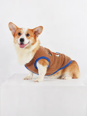 Costume Corgi