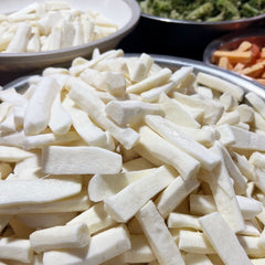 Handcrafted Fresh Vegetable Pet Treats –  (20 Pieces) Vacuum-Sealed Pack (Pumpkin, Carrot, Yam) – No Additives, All-Natural, Digestive Support