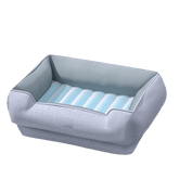 Cooling Dog Bed For Large Dogs