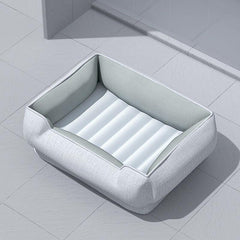 Cooling Dog Bed For Large Dogs