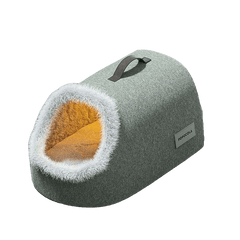 Cat/Dog Bed Heated