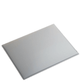 Dog/Cat Heated Blanket