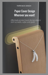 Luxury Cat Scratcher-010