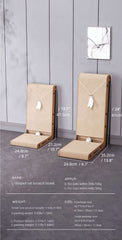 Luxury Cat Scratcher-019