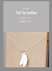 Luxury Cat Scratcher-023