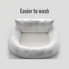 Luxury Dog Bed