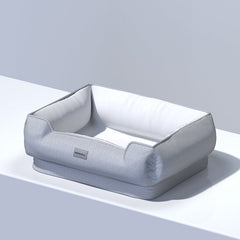 Luxury Dog Bed