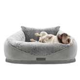 Luxury Dog Bed