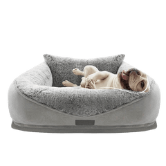Luxury Dog Bed