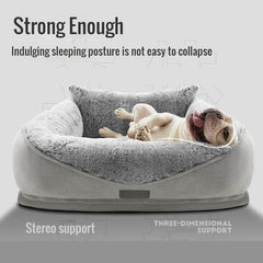 Luxury Dog Bed