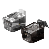 Luxury Water Fountain