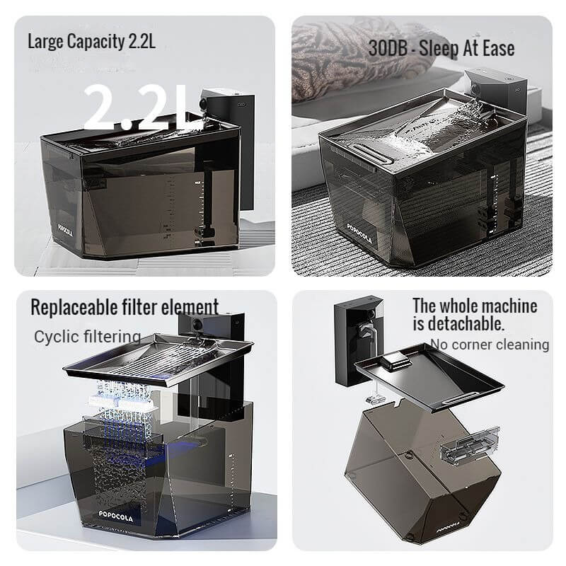 Luxury-Water-Fountain-023