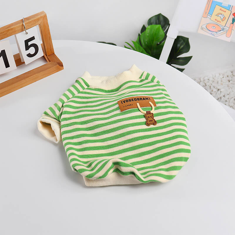 Clothes Made for Corgis