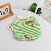 Clothes Made for Corgis