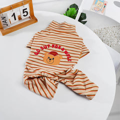 Shirts for Corgis