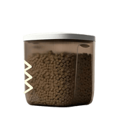 Cat Food Storage Container