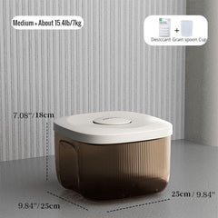 cat food storage container 008