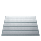 Cooling Mat For Dogs