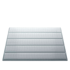 Cooling Mat For Dogs