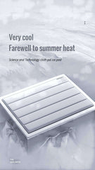 Cooling Mat For Dogs