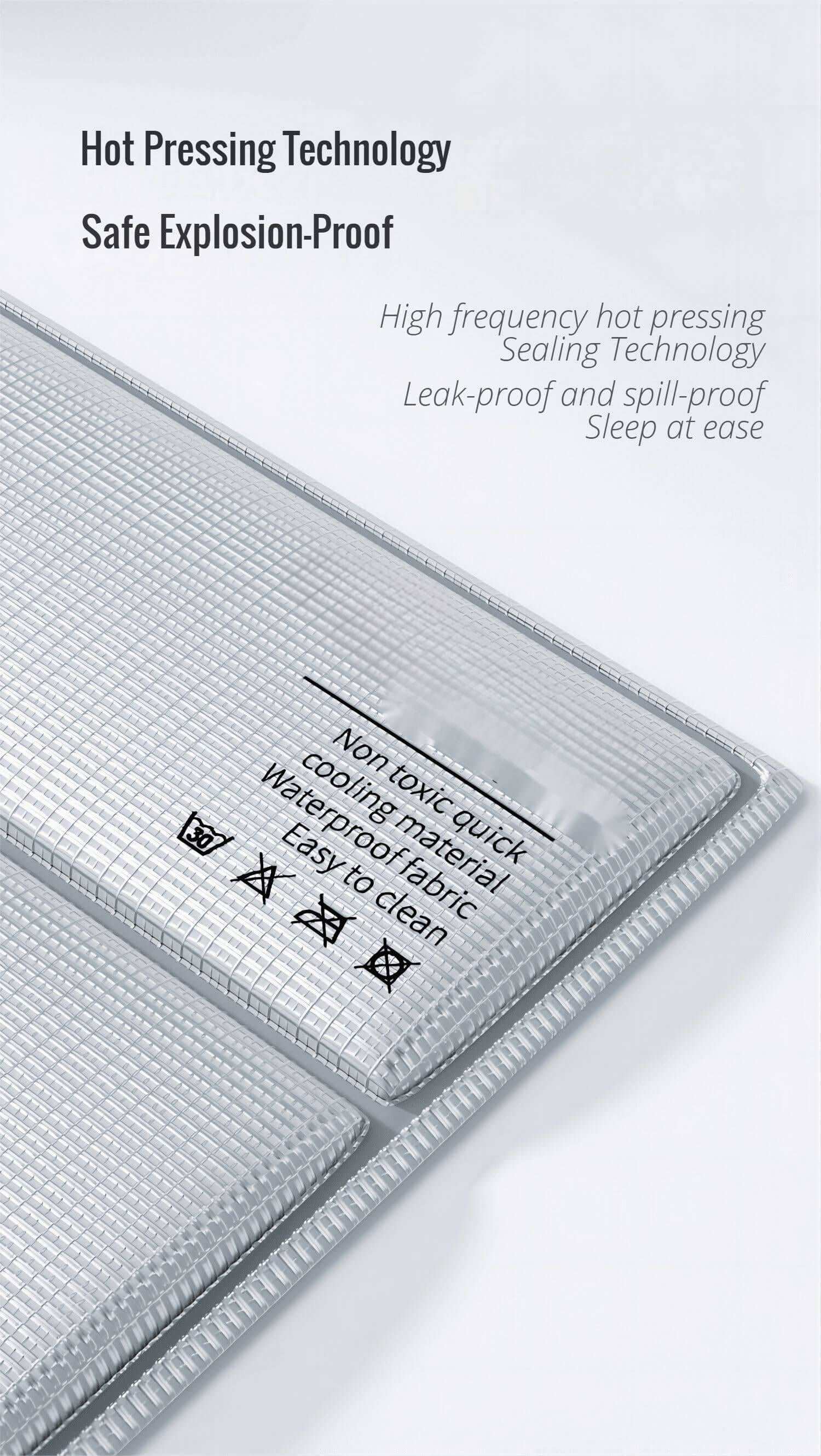 Cooling Mat For Dogs