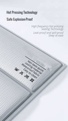 Cooling Mat For Dogs