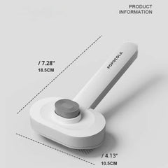 Dog/Cat Comb