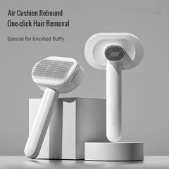Dog/Cat Comb