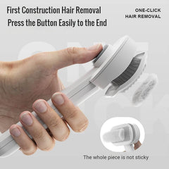 Dog/Cat Comb