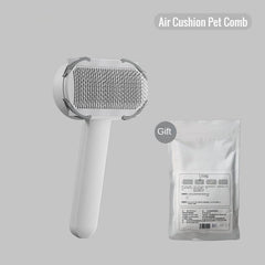 Dog/Cat Comb