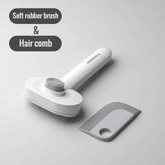 Dog/Cat Comb