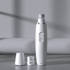 Automatic Nail Grinder For Dog Or Cats