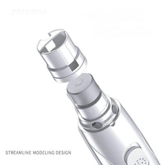 Automatic Nail Grinder For Dog Or Cats