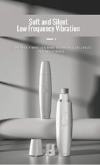 Automatic Nail Grinder For Dog Or Cats