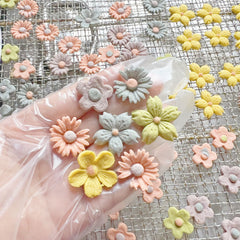 Handcrafted Chicken & Cheese Pet Donuts – 10-Pack, 100% Natural, No Additives, Fresh Ingredients – Perfect for Meal Toppers or Training Treats