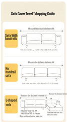 pet-coach-covers-0018