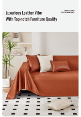 pet-coach-covers-003