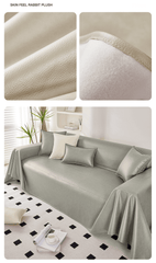 pet-coach-covers-007