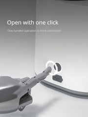 Automatic Dog Paw Washer