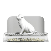 Puppy Dog Toilet for Training