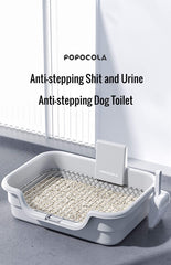 puppy dog toilet training large 006